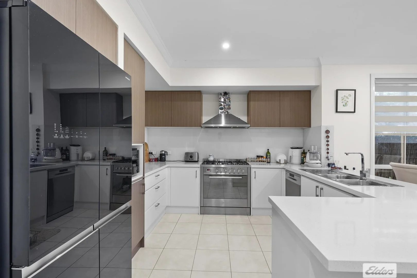 Additional image 2 of 37 Carnelian Street, Leppington NSW 2179