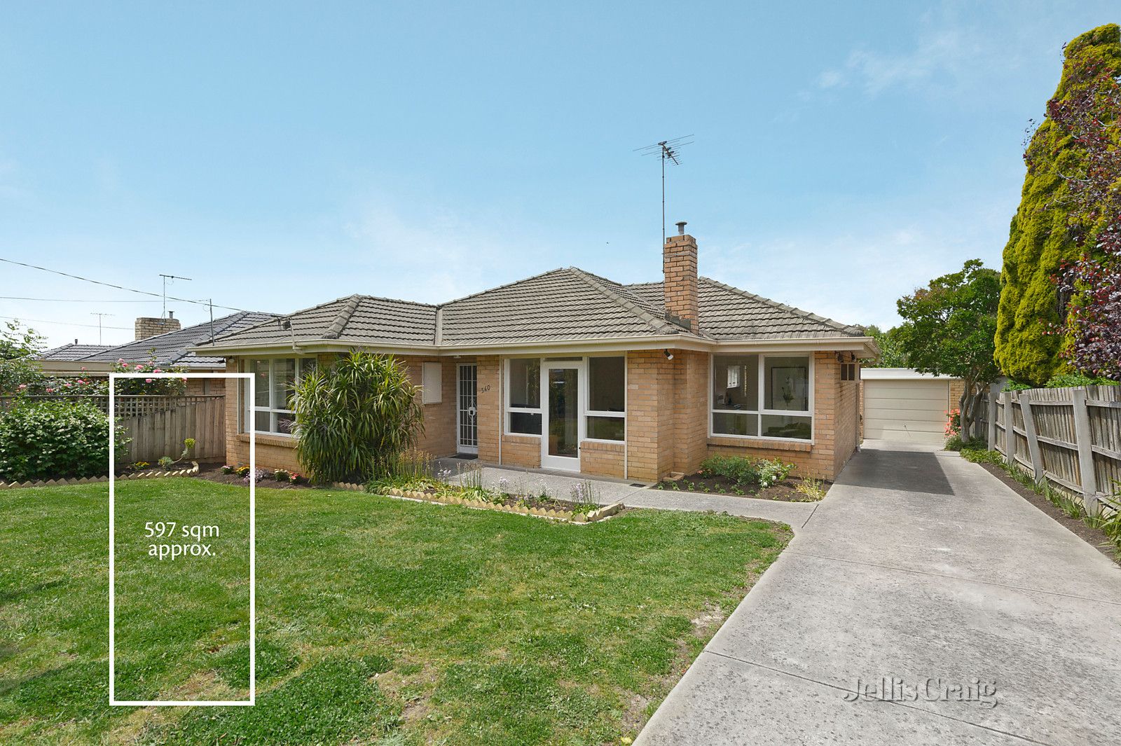 560 Middleborough Road, Blackburn North VIC 3130, Image 0