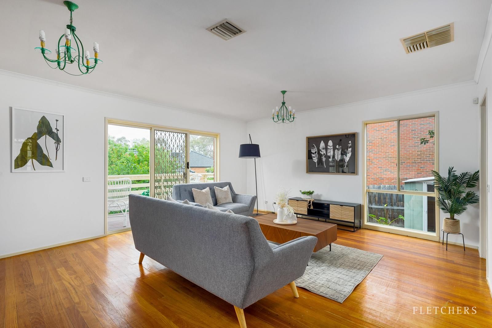 1 Autumn Rise, Bundoora VIC 3083, Image 2