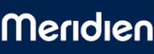 Logo for Meridien Realty