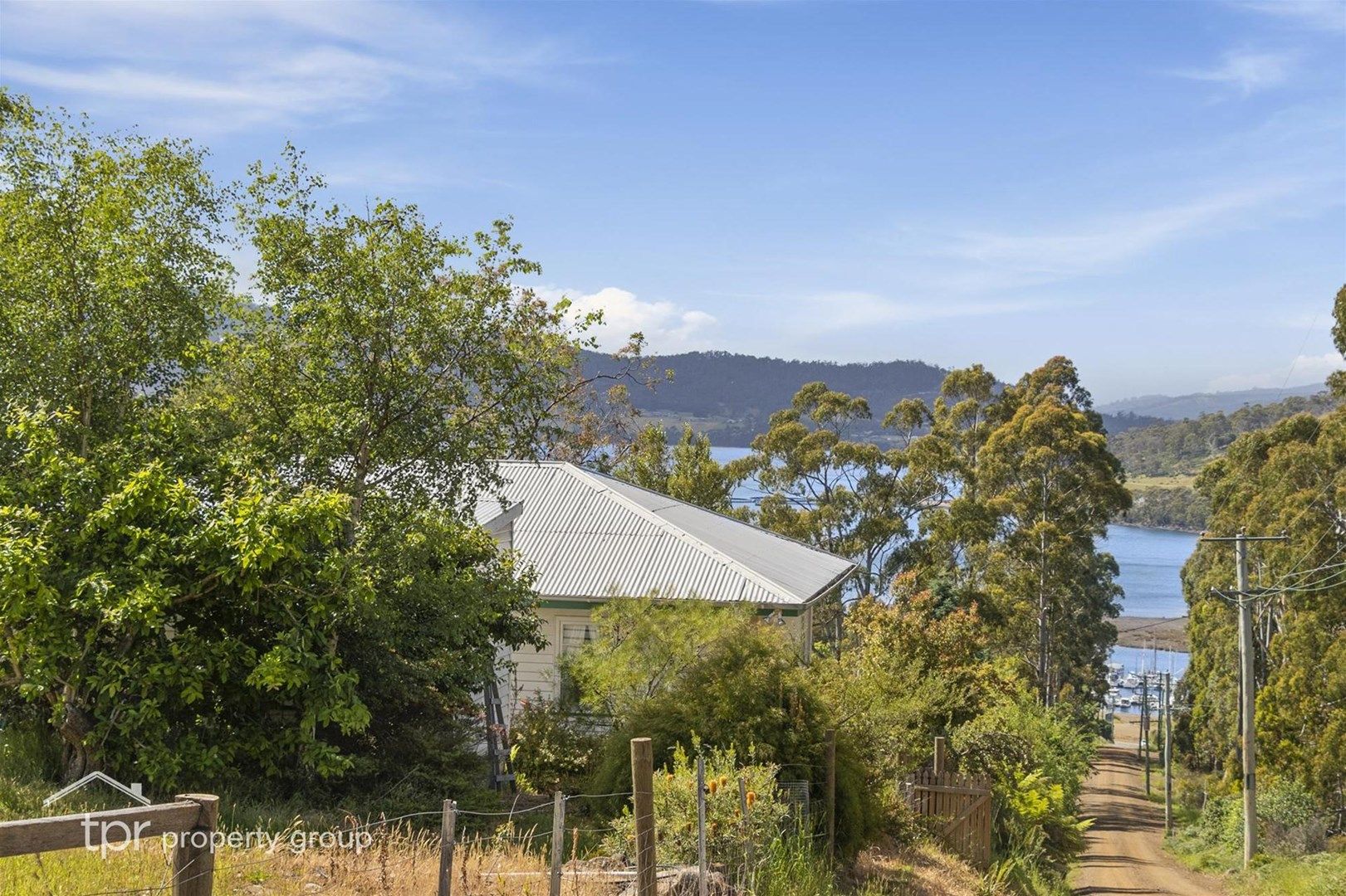 46 Percy Street, Port Huon TAS 7116, Image 0