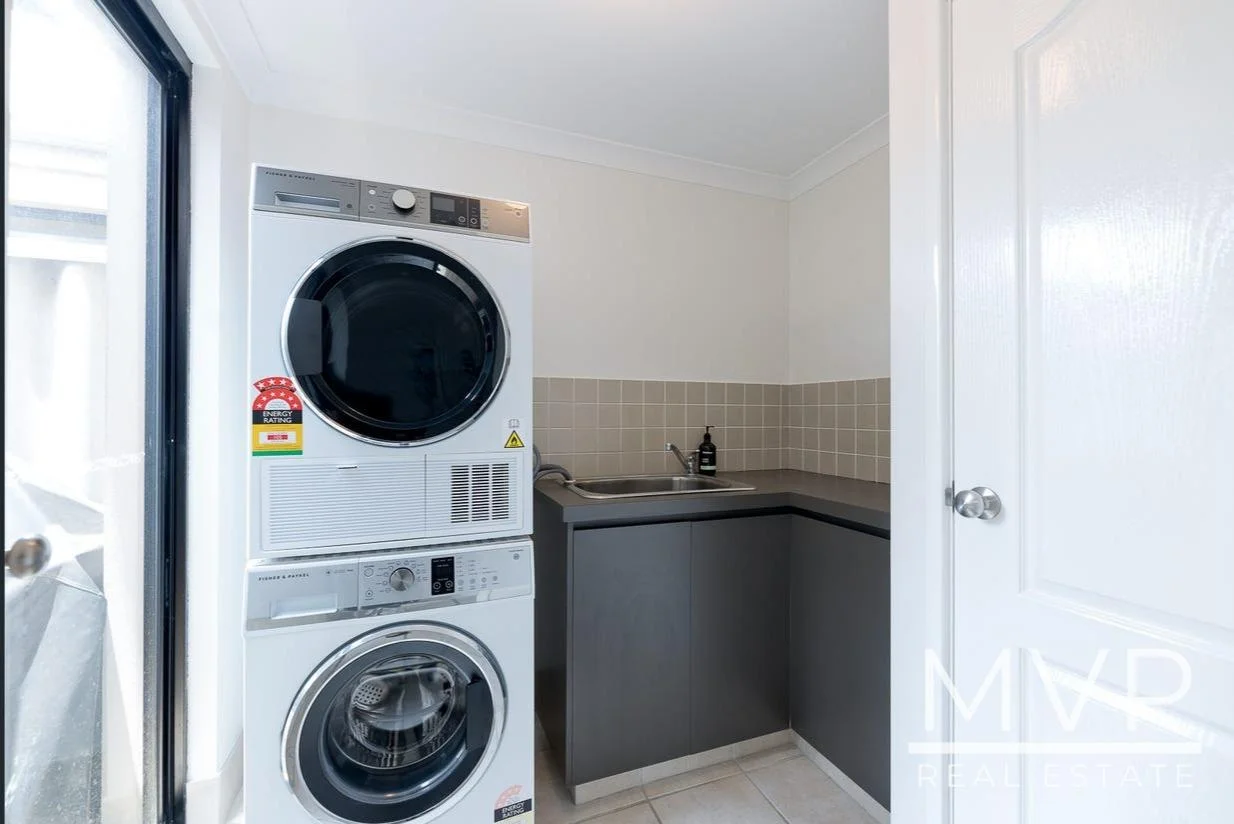 Additional image 7 of 6/83-85 Holman Street, Alfred Cove WA 6154