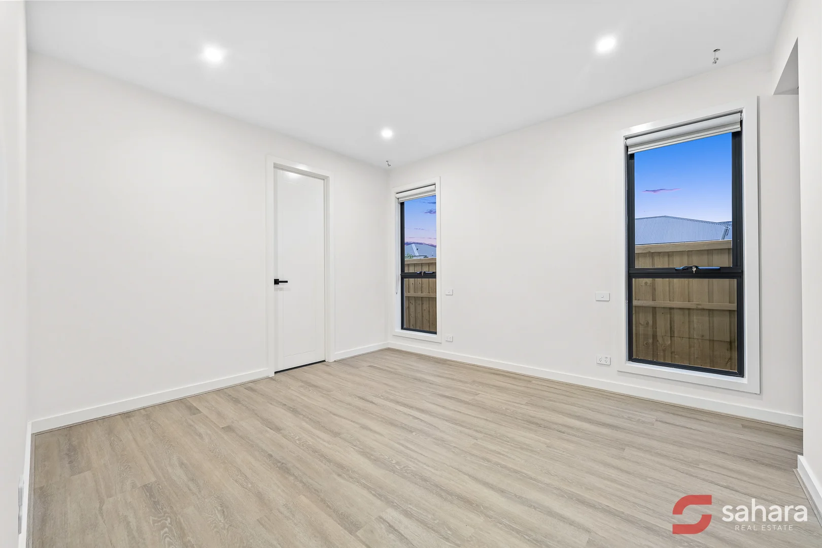 Additional image 19 of 23 Cranberry Crescent, Thornhill Park VIC 3335