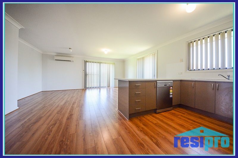 40 Whitburn Street, Greta NSW 2334, Image 1