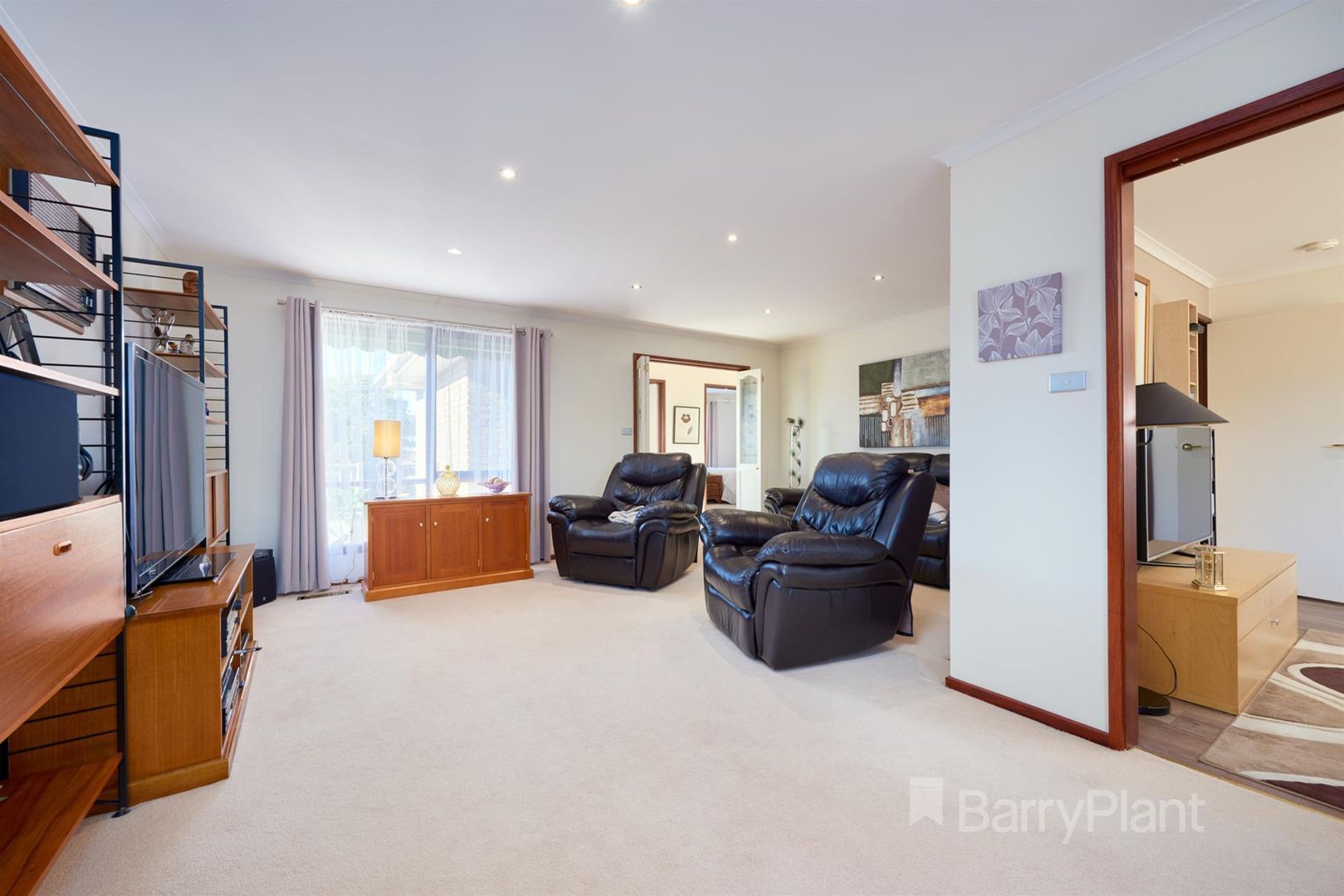 3 Clay Court, Noble Park North VIC 3174, Image 2