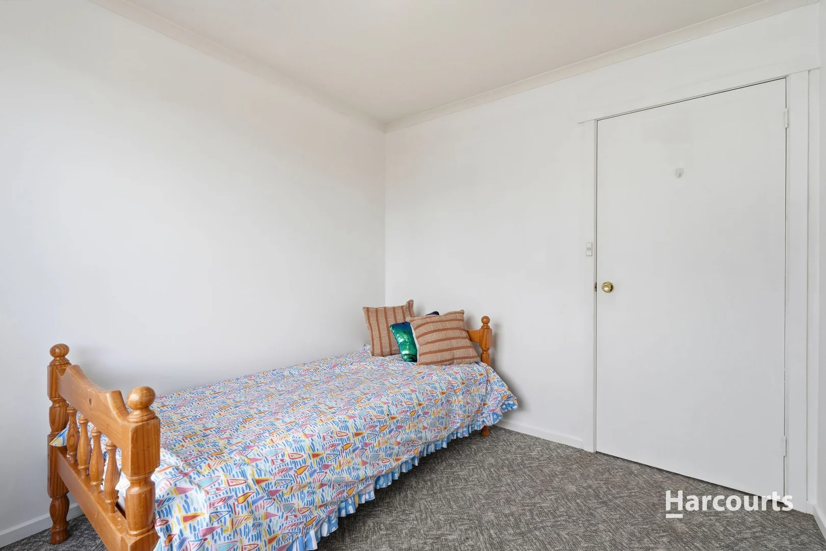 Additional image 9 of 669 Primrose Sands Road, Primrose Sands TAS 7173