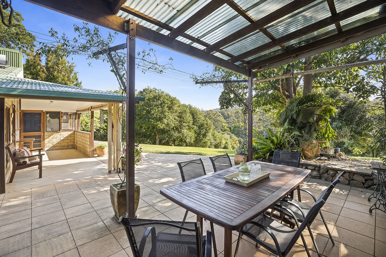 Additional image 9 of 65 Logans Road, Valla NSW 2448