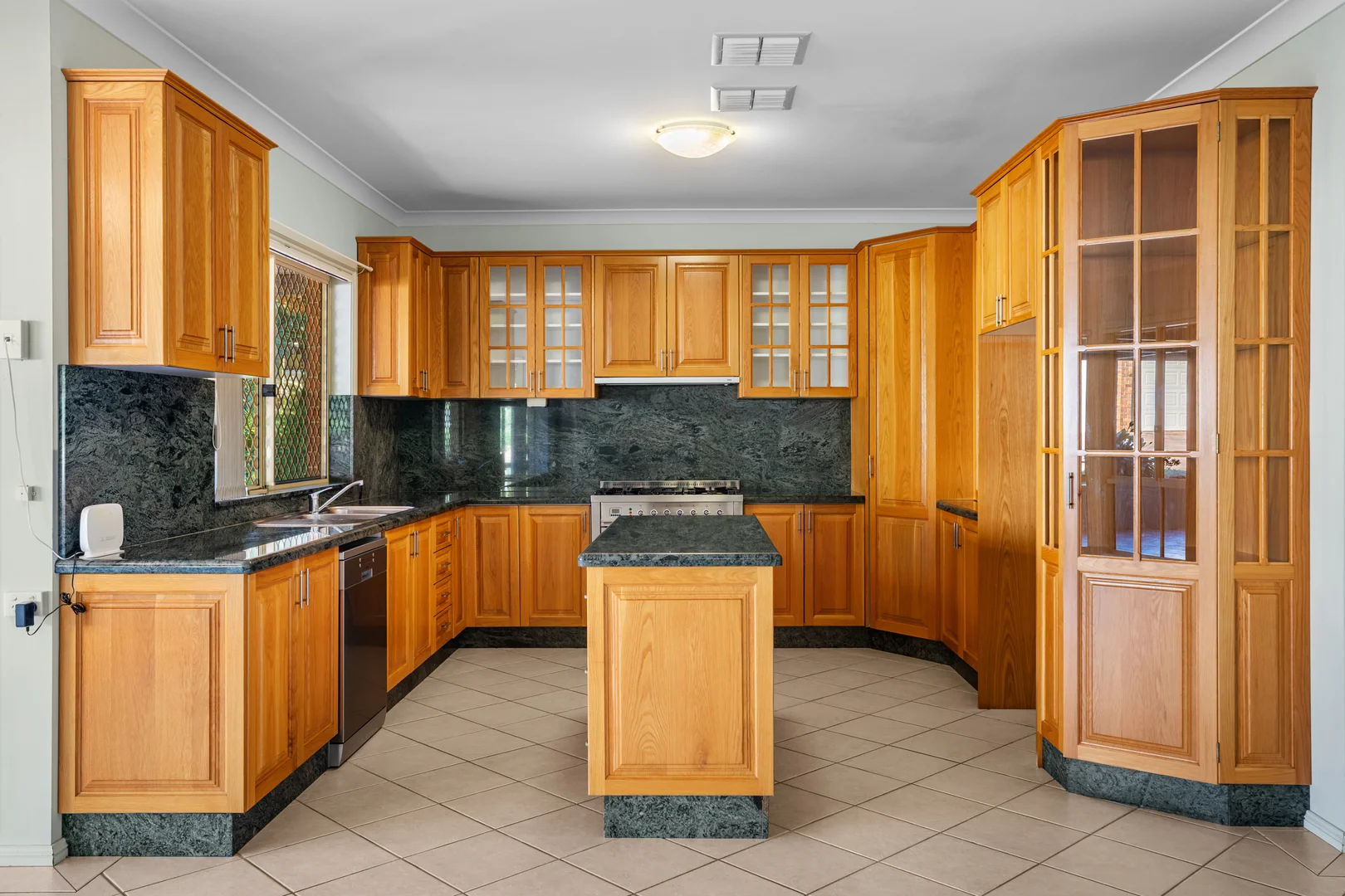 Additional image 4 of 88 Taylors Road, Silverdale NSW 2752