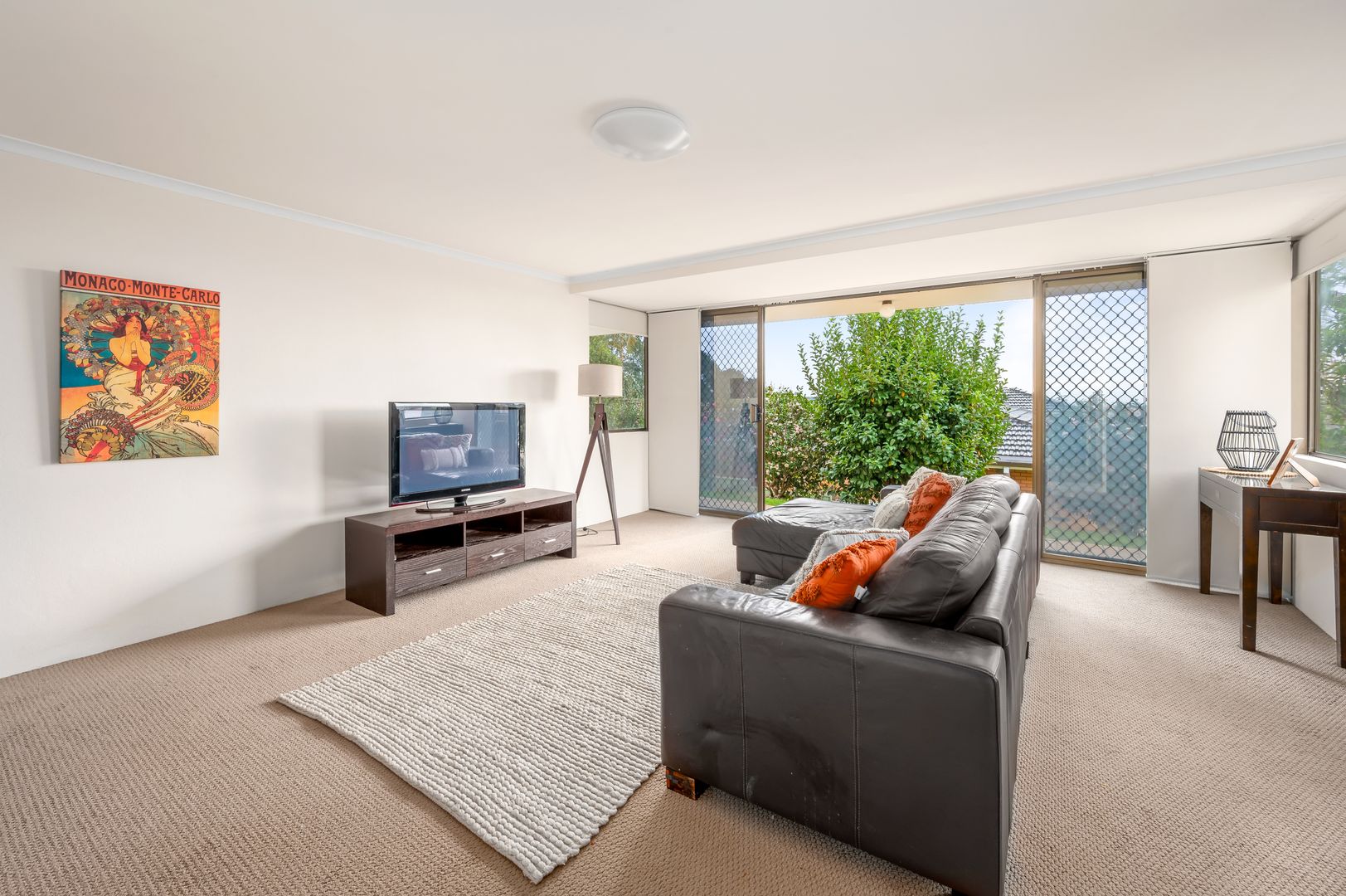 19/102 Madison Drive, Adamstown Heights NSW 2289, Image 1