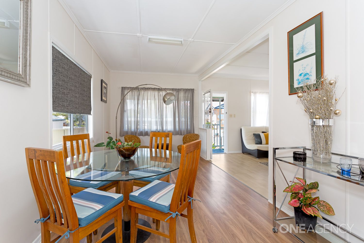 24 Bailey Street, Woody Point QLD 4019, Image 2