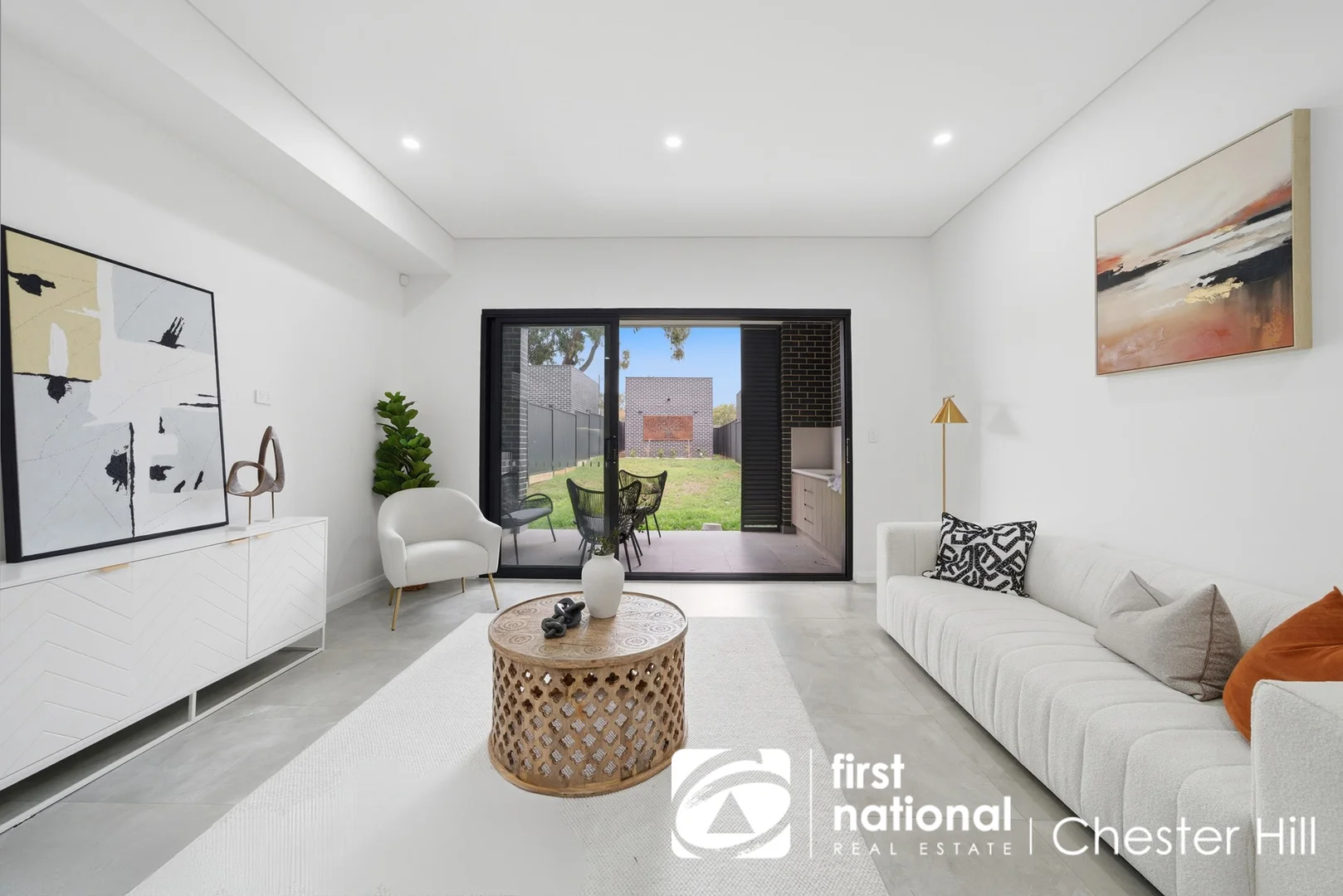 Additional image 4 of 205C Wellington Road, Chester Hill NSW 2162