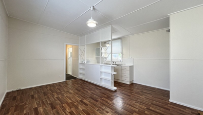 Picture of 12/36 Stockton Street, NELSON BAY NSW 2315