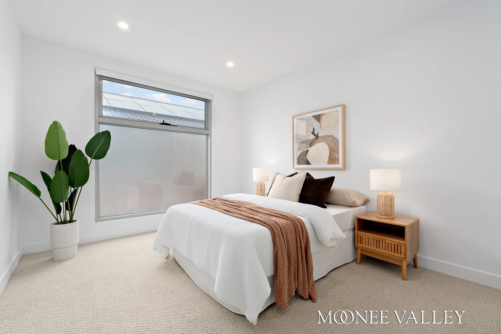 Additional image 12 of 42 Wood Street, Avondale Heights VIC 3034