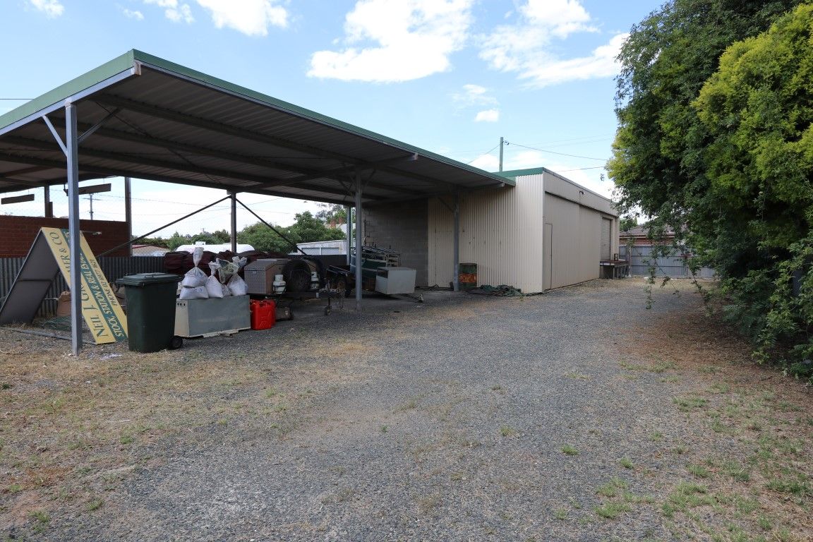 113 Hoskins Street*, Temora NSW 2666, Image 1