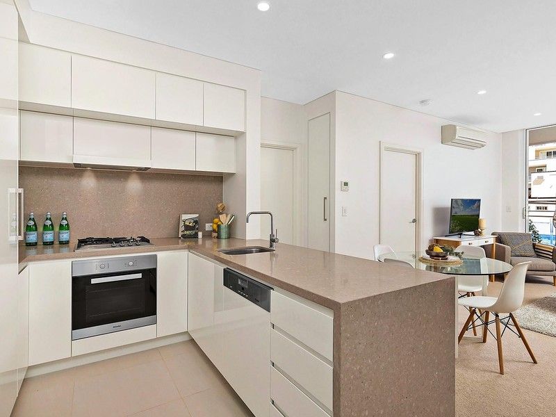 311/2 Palm Avenue, Breakfast Point NSW 2137, Image 1