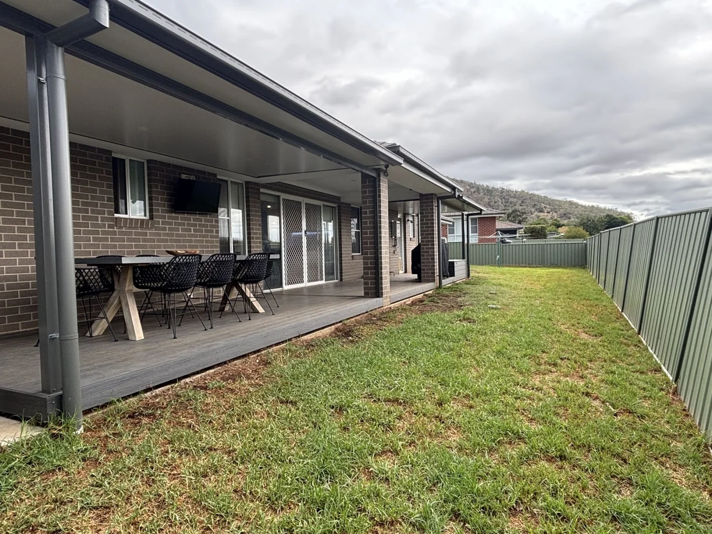 Additional image 20 of 21 Emerald Ave, Tamworth NSW 2340