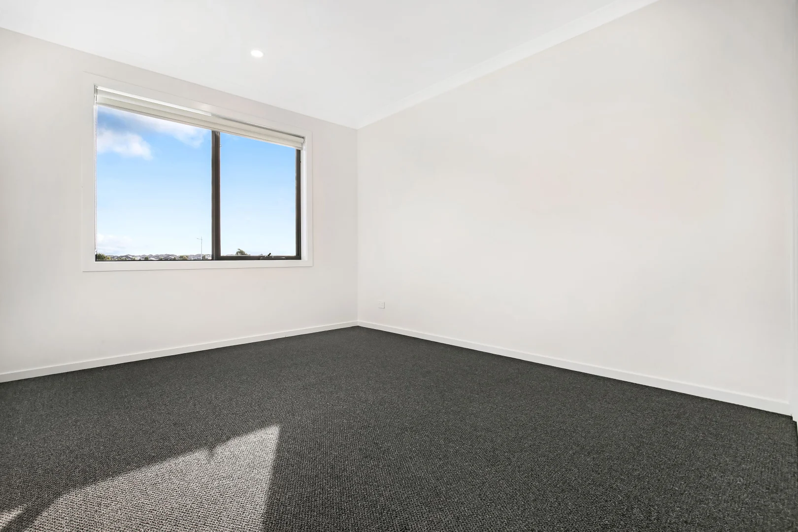 Additional image 9 of 11 Picture St, Mambourin VIC 3024