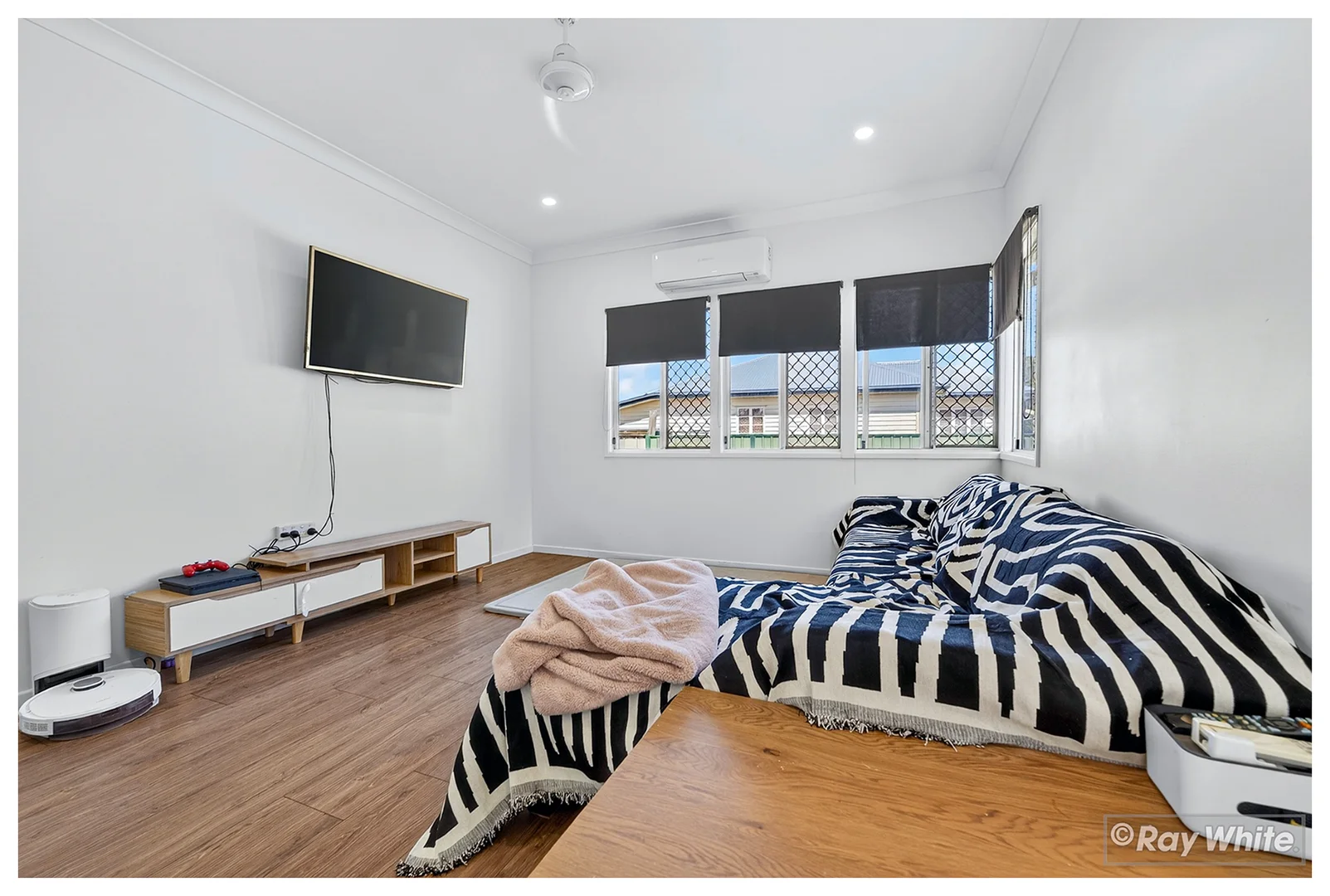 Additional image 8 of 18 Wilmington Street, Kawana QLD 4701