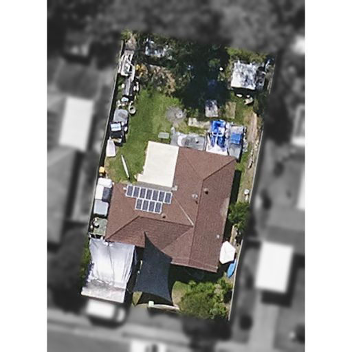 65 Latrobe Avenue, Helensvale QLD 4212