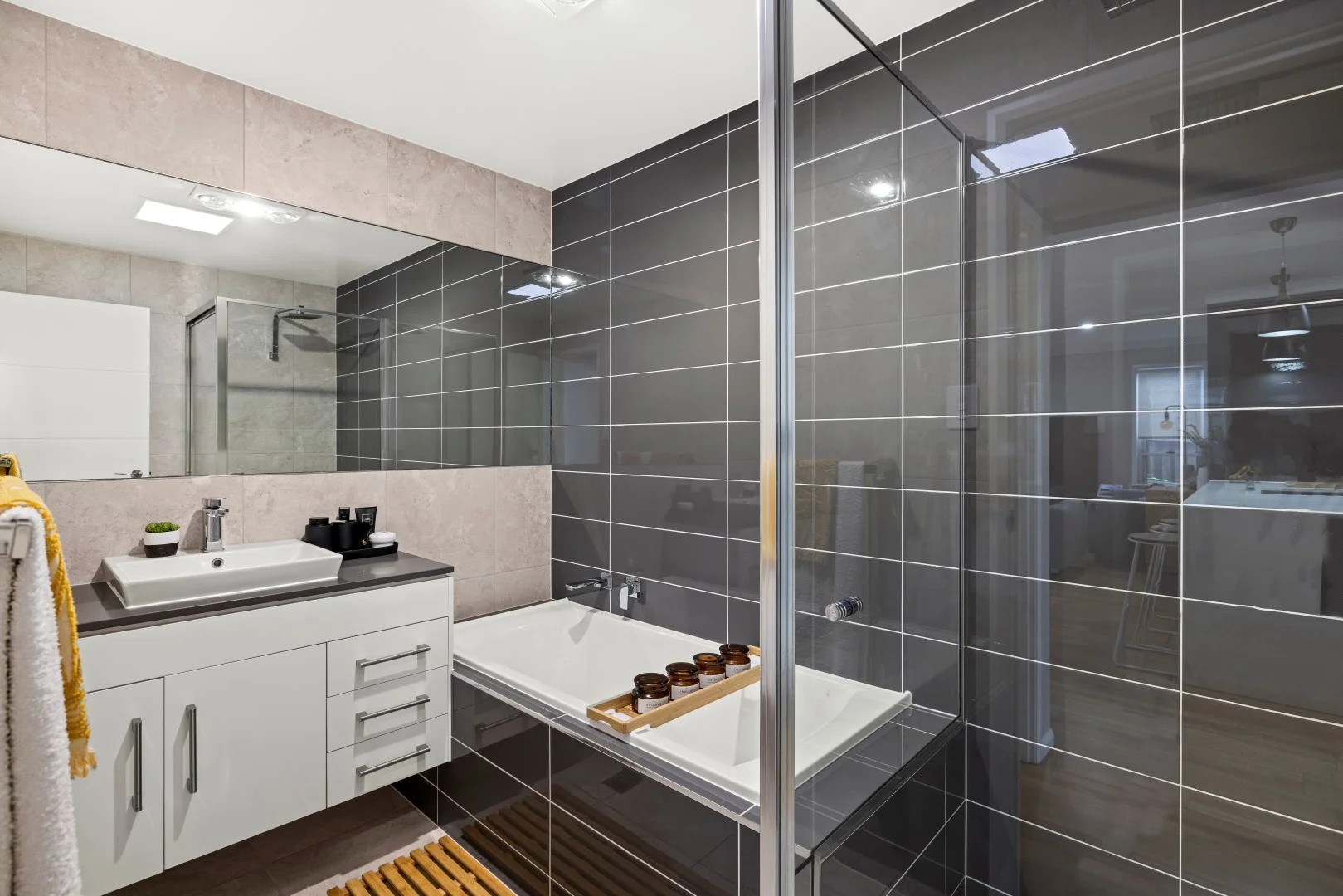 Additional image 9 of 5/31 Devine Street, Harristown QLD 4350