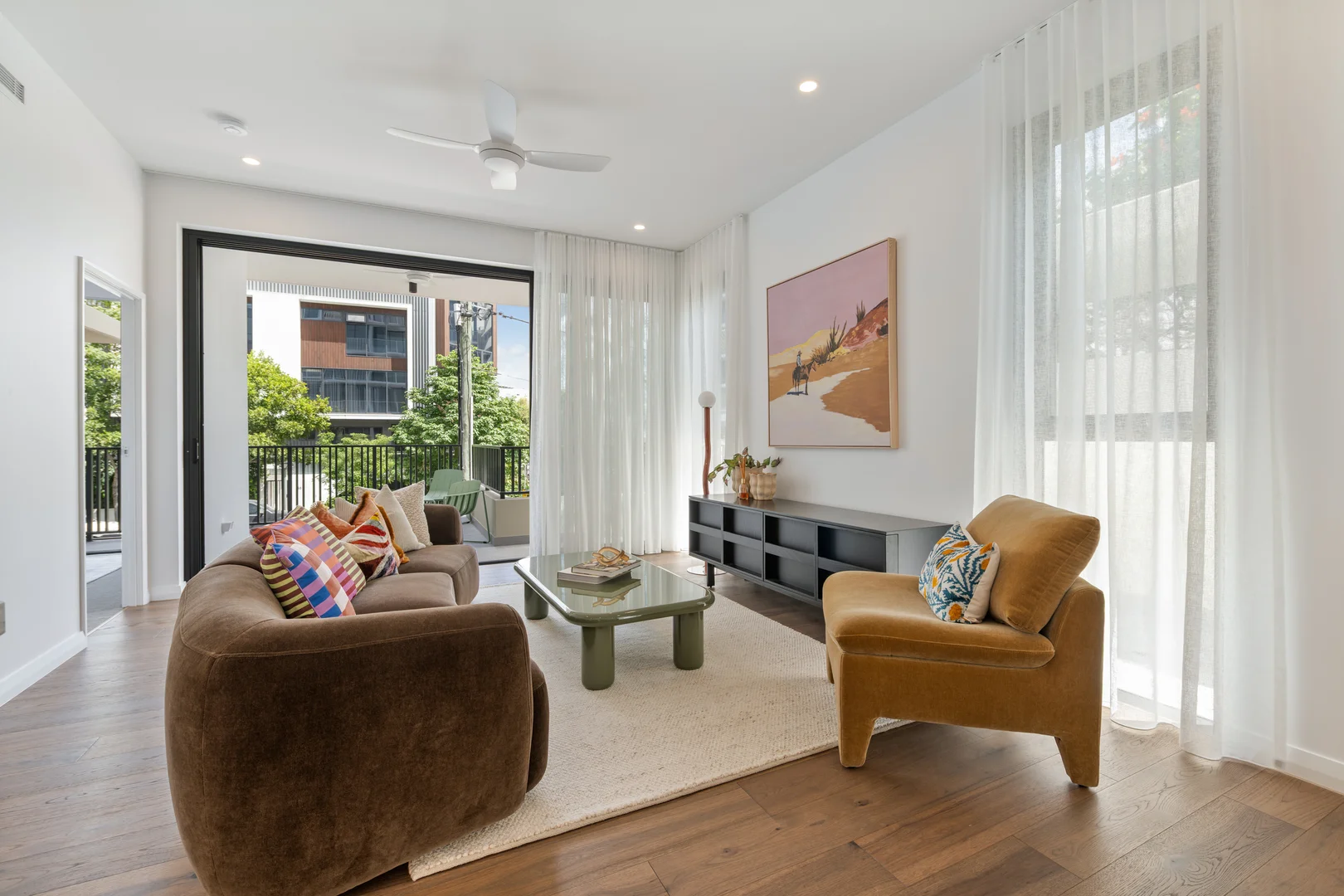 Additional image 3 of 102/10 Kurilpa Street, West End QLD 4101