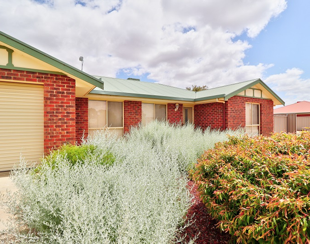 3B Magarey Street, Berri SA 5343