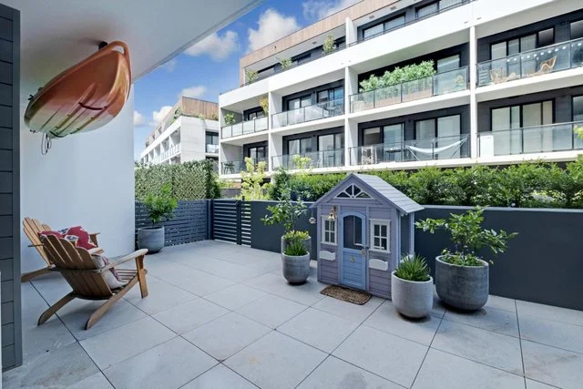 Additional image 8 of 10/74 Leichhardt Street, Griffith ACT 2603