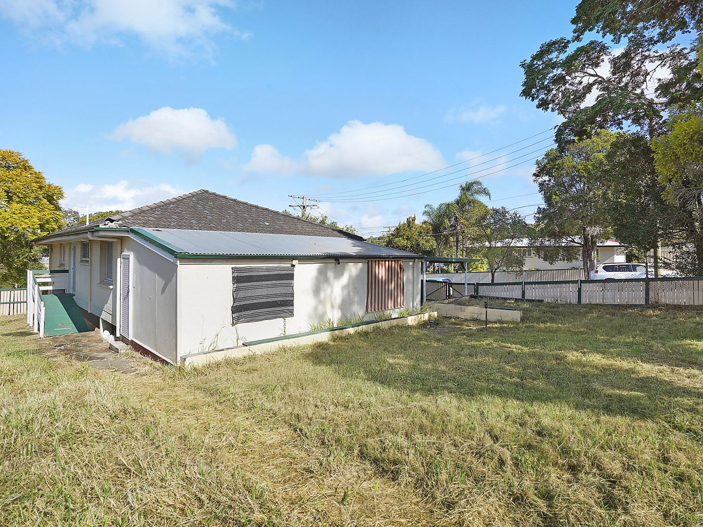 24 Bruce Road, Woodridge QLD 4114, Image 1