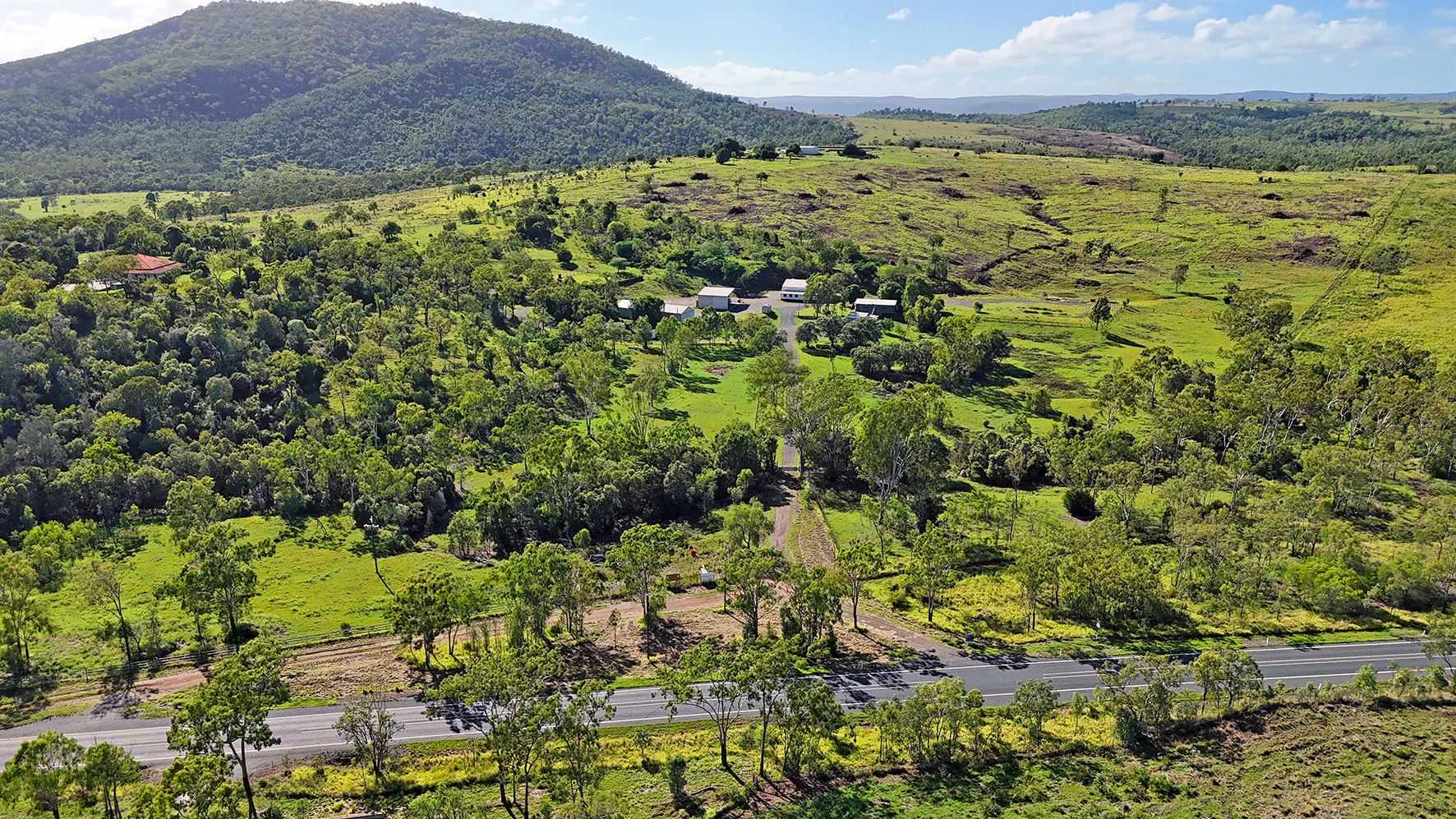 Additional image 38 of "The Ironfarm" 3835 Capricorn Highway, Westwood QLD 4702