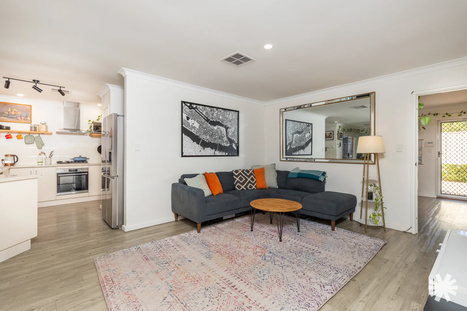 Additional image 7 of 2/4 Mort Street, Rivervale WA 6103