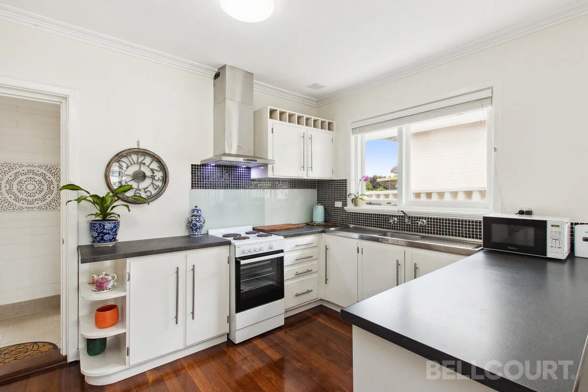 Additional image 10 of 67 The Strand, Bayswater WA 6053