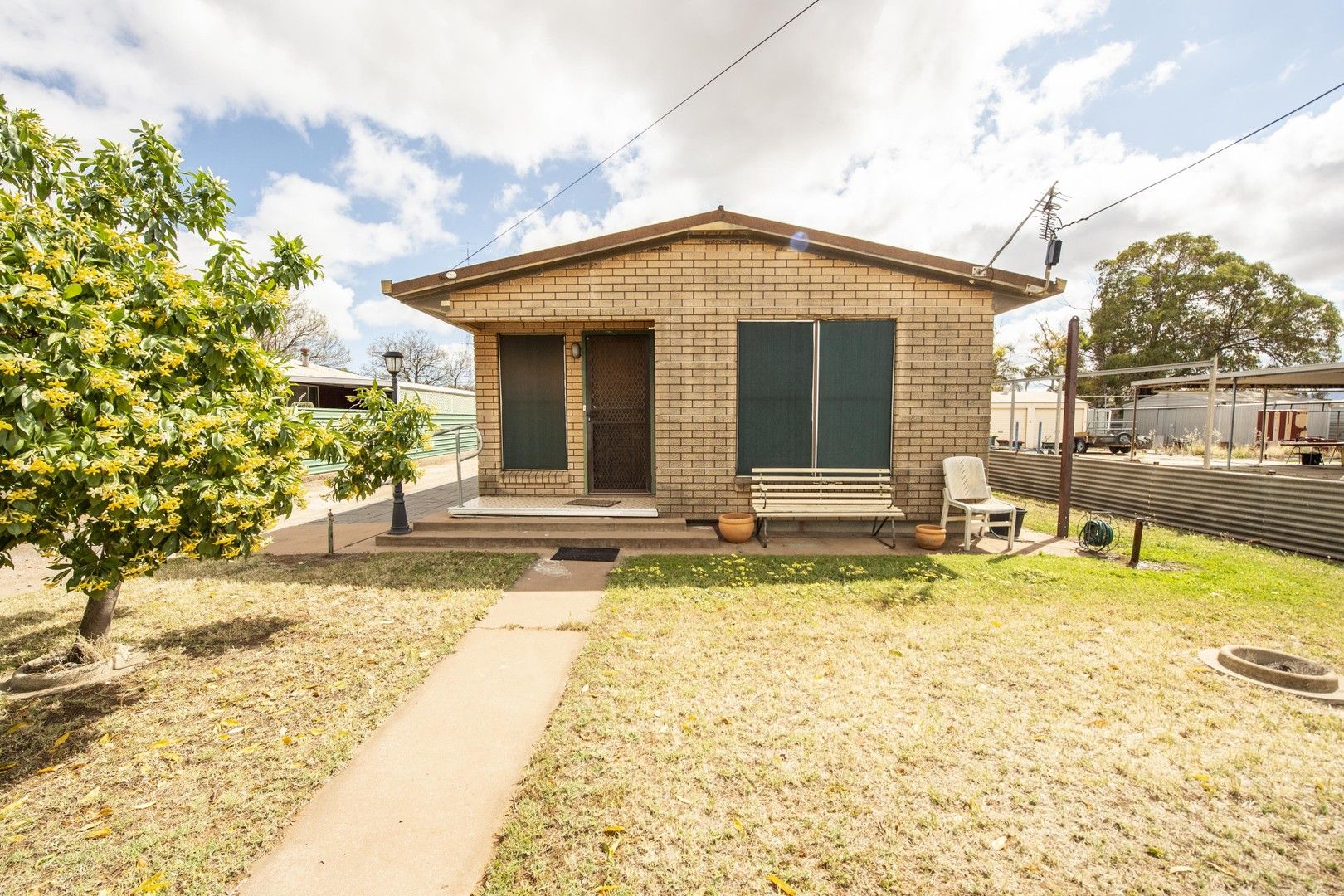 37 Simpson Road, Port Pirie SA 5540, Image 0