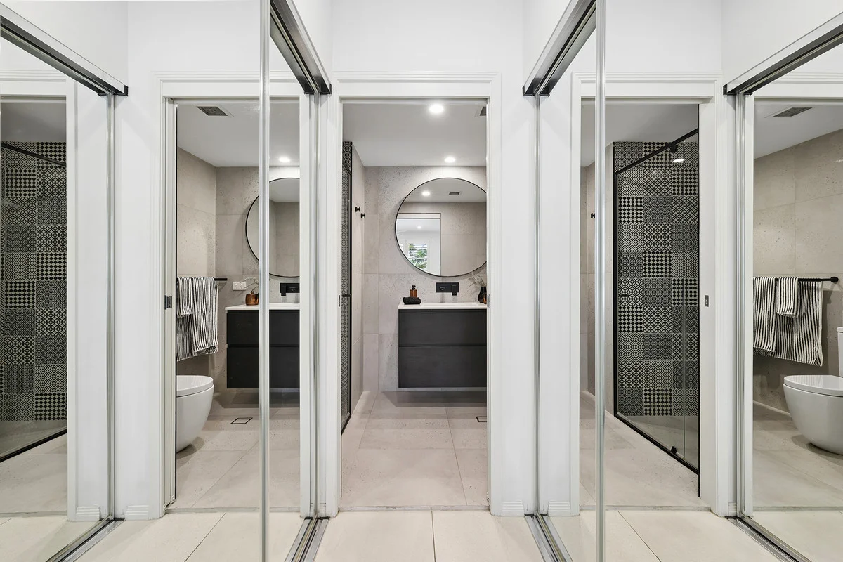 Additional image 10 of 2/253 Varsity Parade, Varsity Lakes QLD 4227