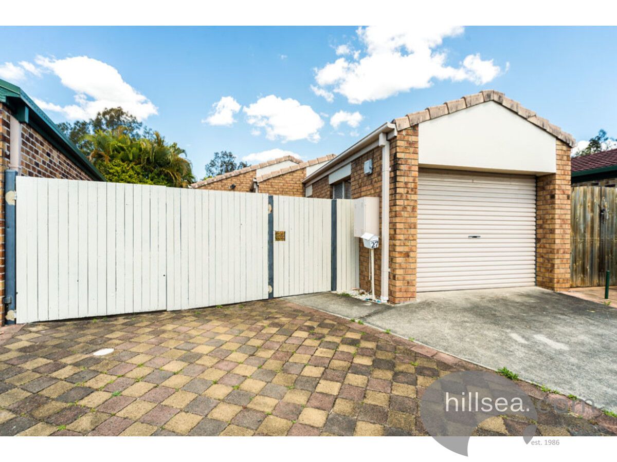 27 River Oak Drive, Helensvale QLD 4212 House For Rent Domain