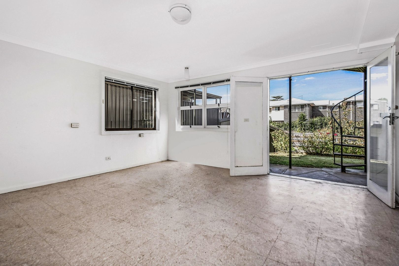 163 Hillcrest Avenue, Greenacre NSW 2190, Image 1