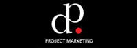 DP Project Marketing