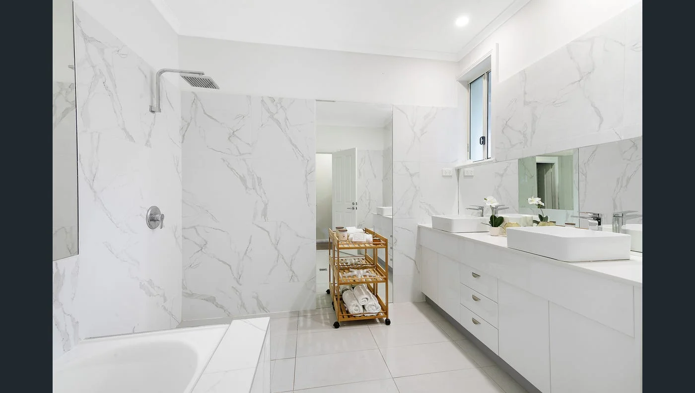 Additional image 4 of 11/9 Curagul Road, North Turramurra NSW 2074