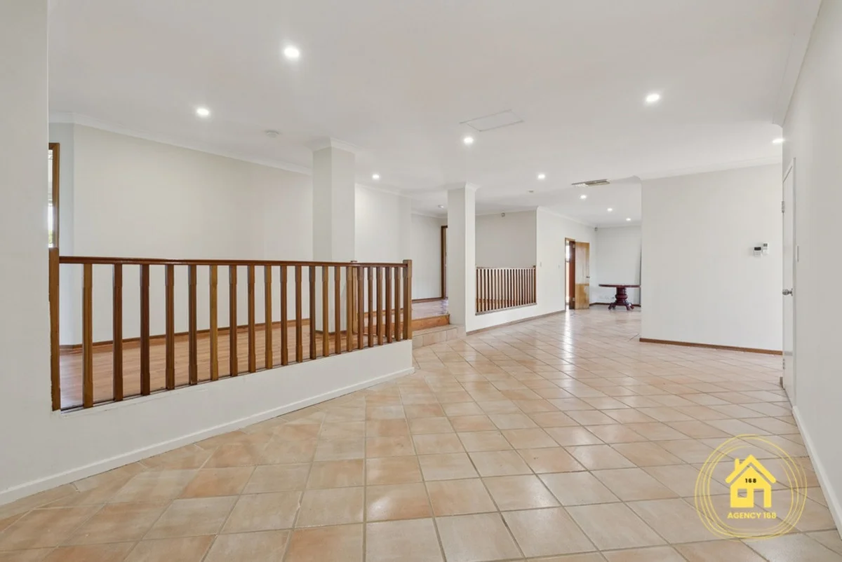 Additional image 5 of 162 Alexander Road, Rivervale WA 6103