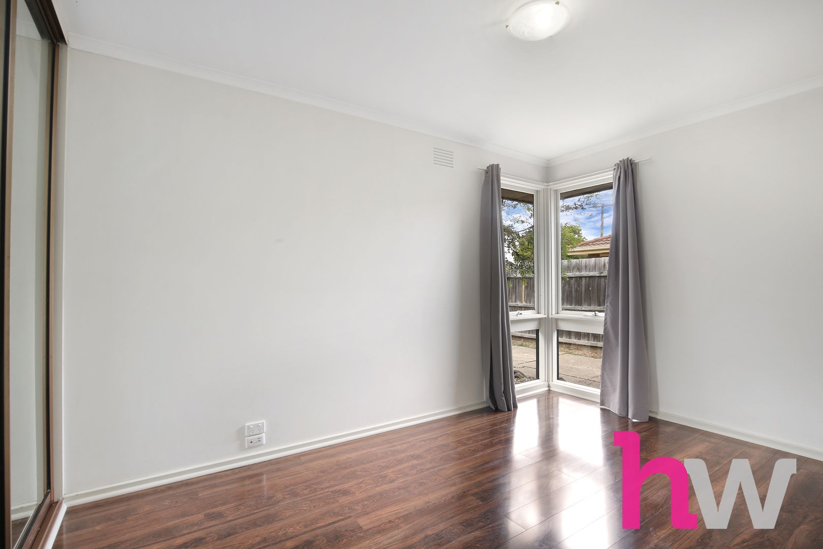 15 Horne Square, Corio VIC 3214, Image 2