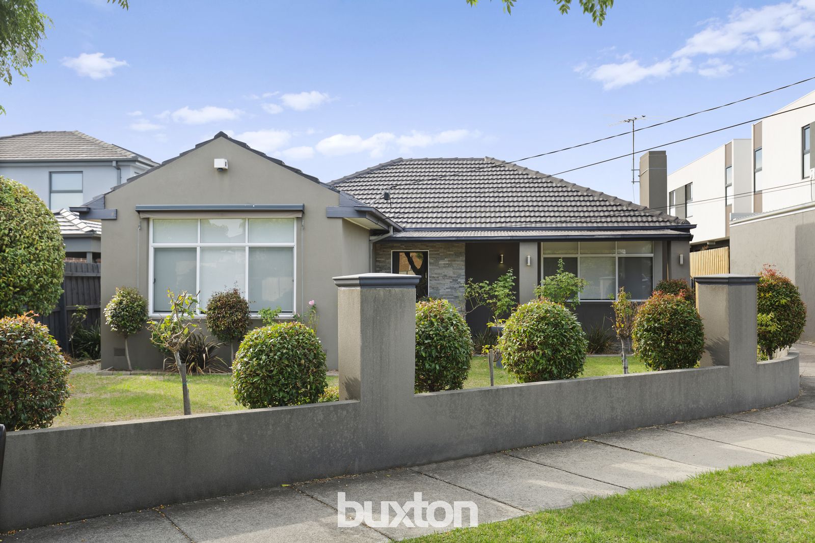 24 Francesco Street, Bentleigh East VIC 3165, Image 0