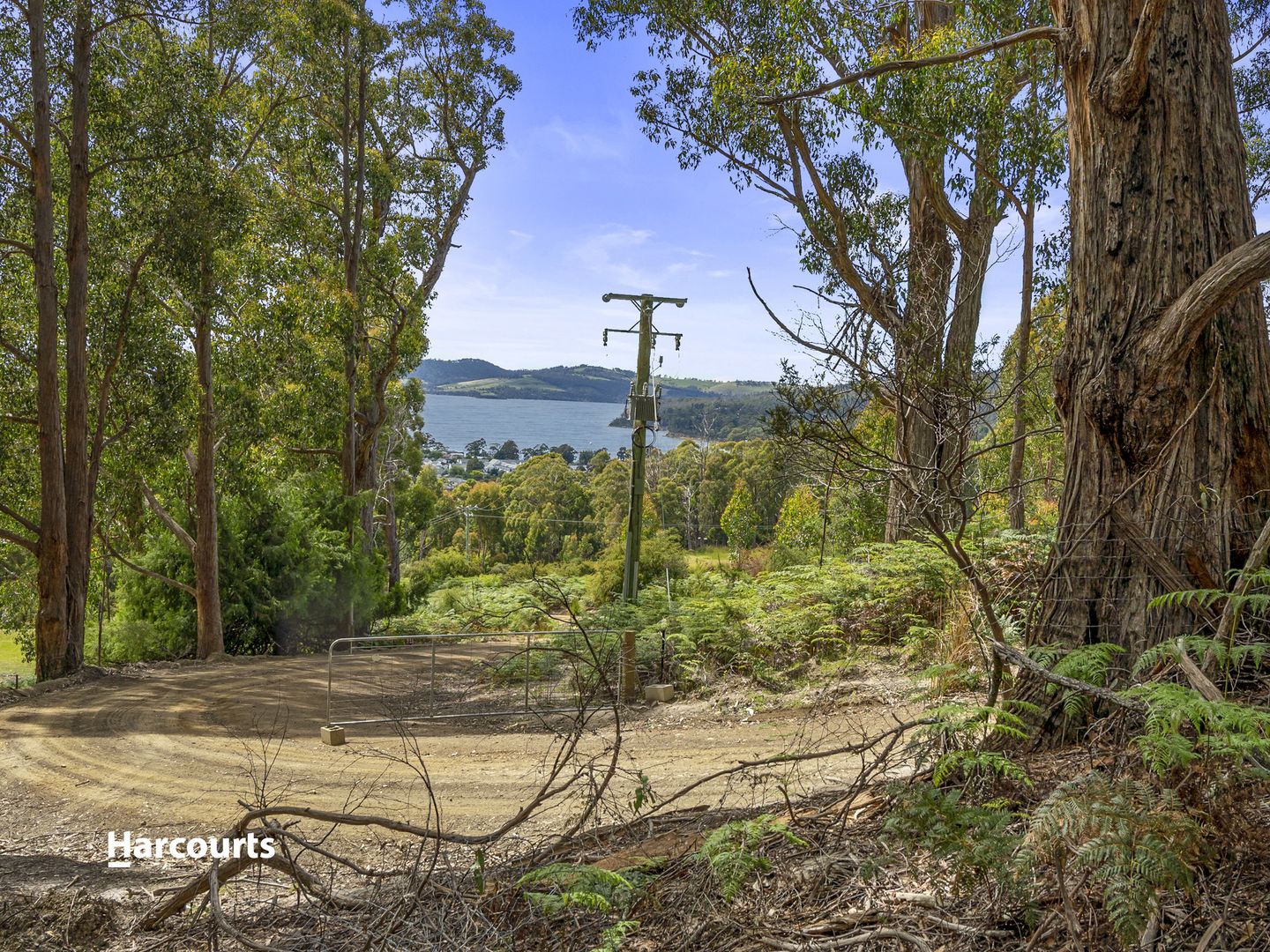 Lot 1 Jarvis Road, Snug TAS 7054, Image 2