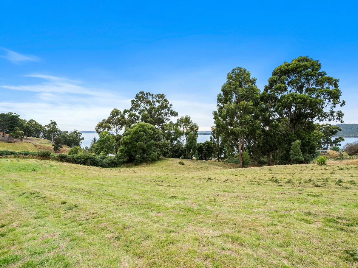 Additional image 28 of 49 Cliffords Road, Gordon TAS 7150