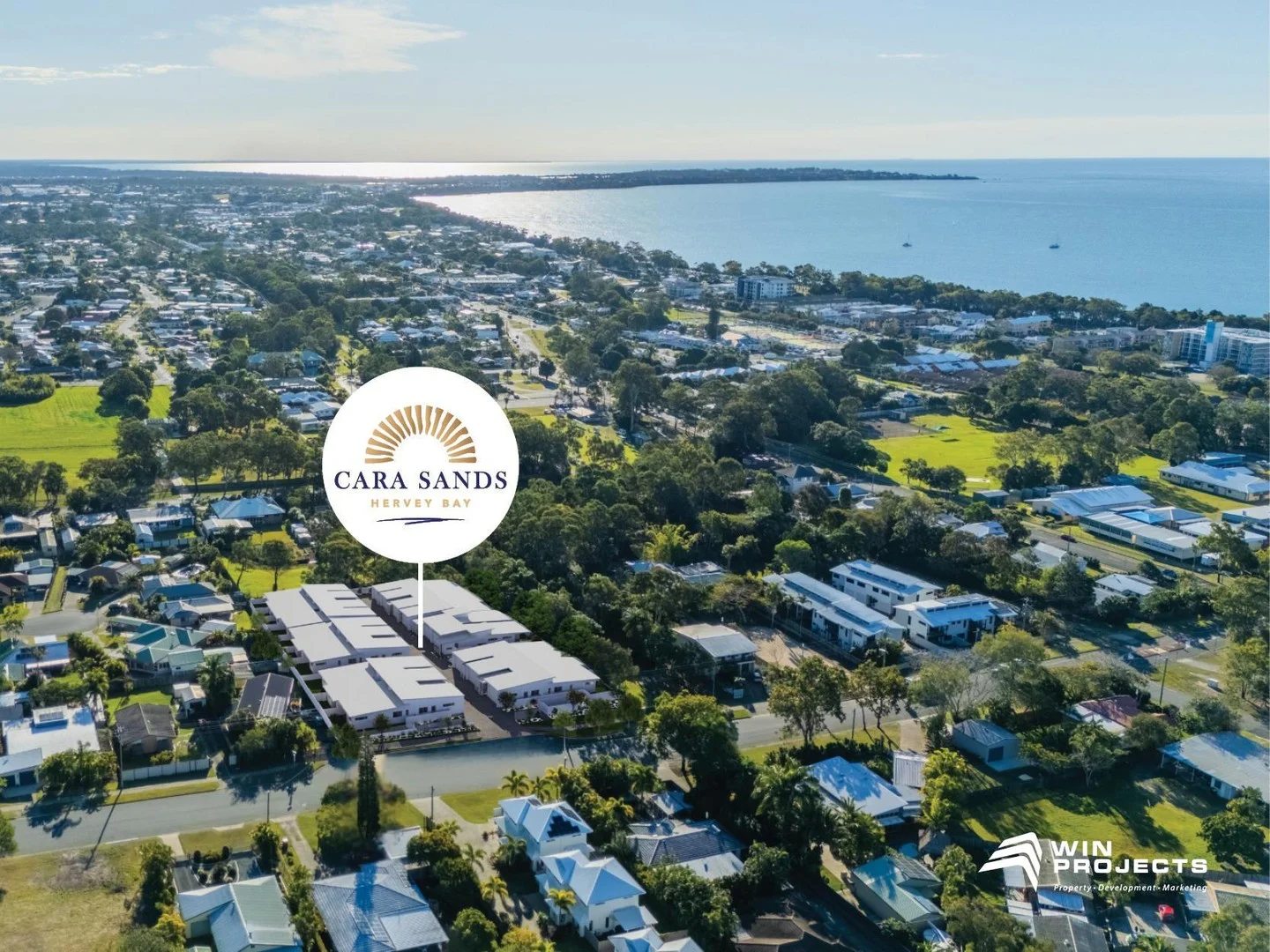 Villa 4/37 Tavistock Street, Torquay QLD 4655