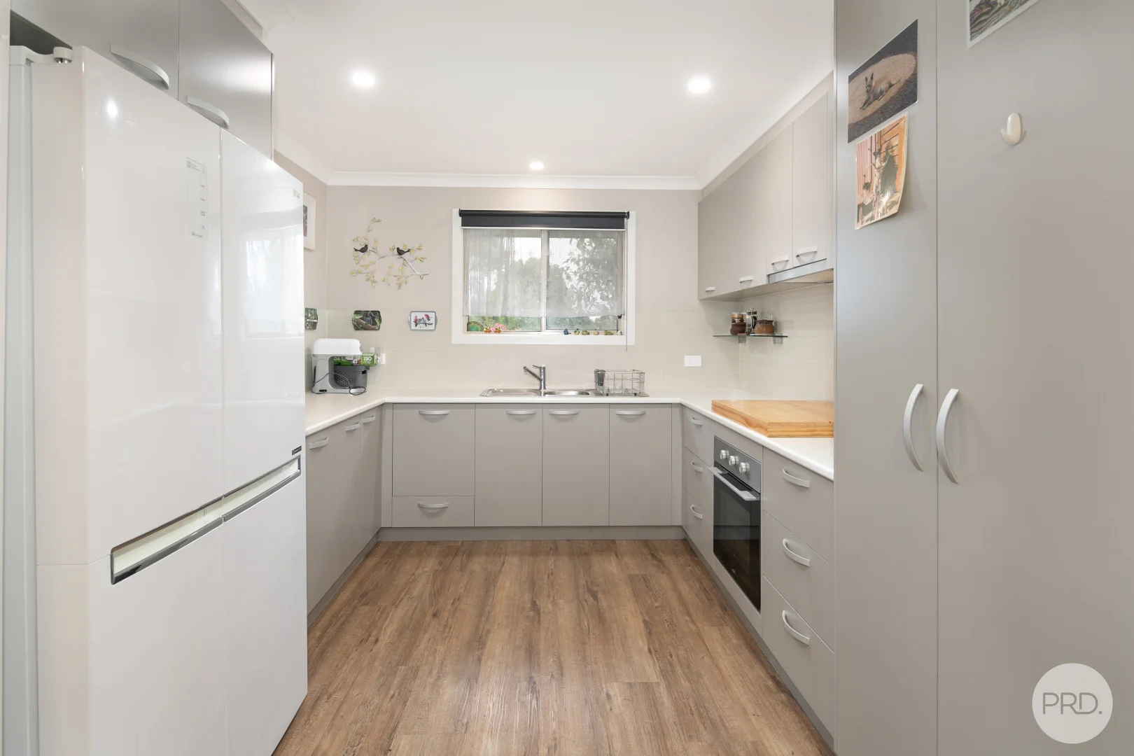 Additional image 7 of 59 Henlin Park Road, Smythesdale VIC 3351