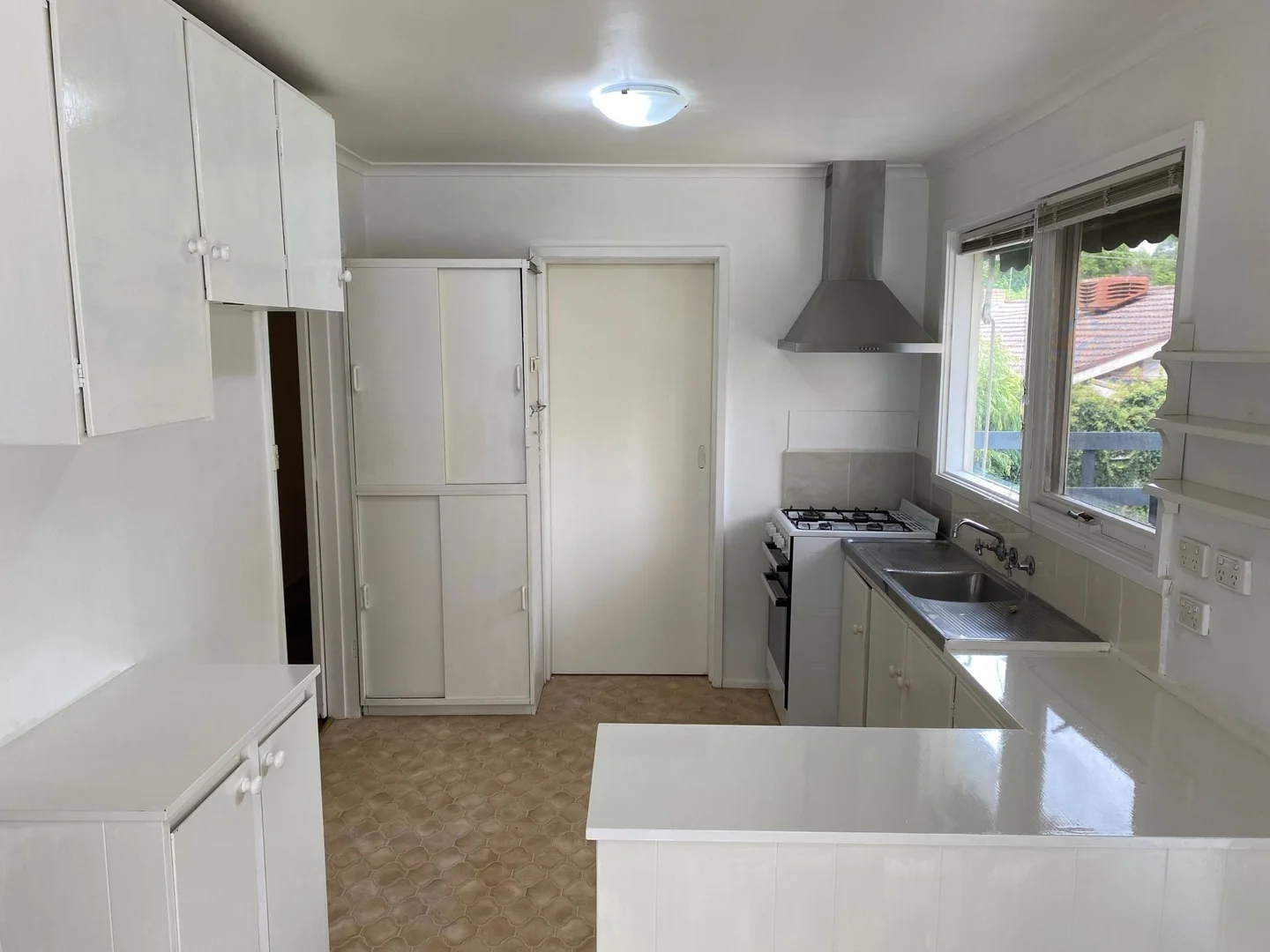 Additional image 3 of 2 Elizabeth Court, Ringwood East VIC 3135