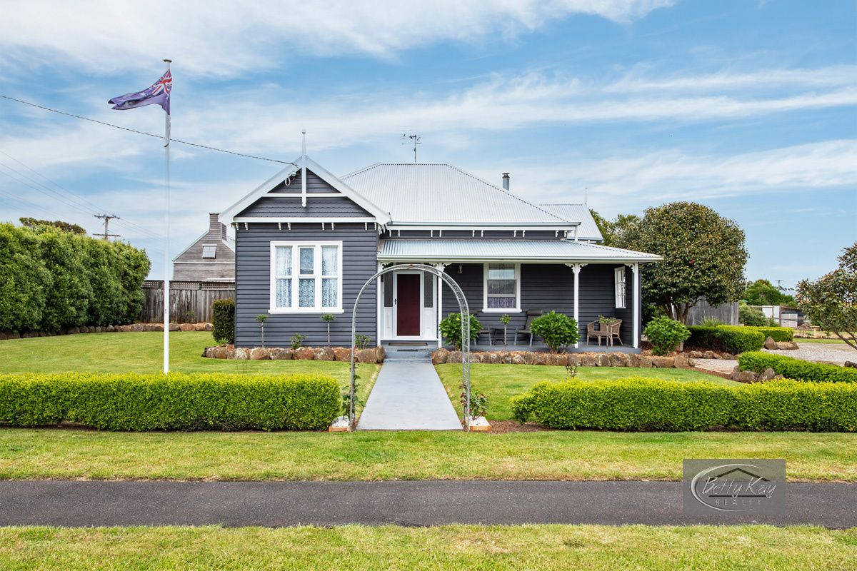 520 Mengha Road, Forest TAS 7330, Image 0