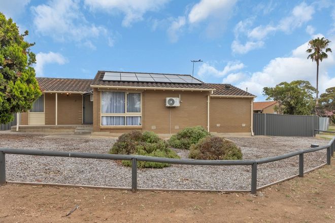 Picture of 41 Cecilia Road, CHRISTIE DOWNS SA 5164