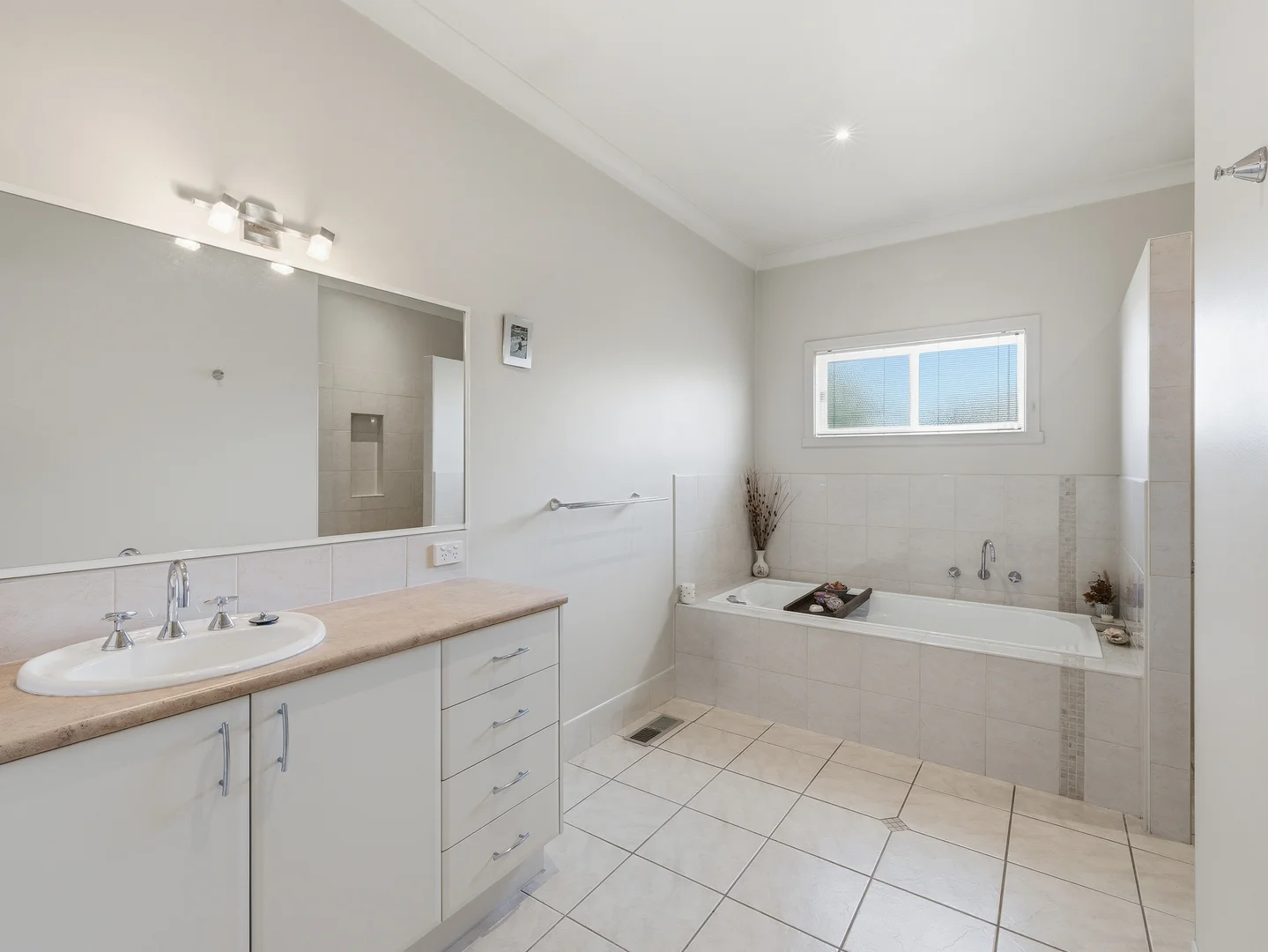 Additional image 12 of 55 Phillipson Street, Wangaratta VIC 3677