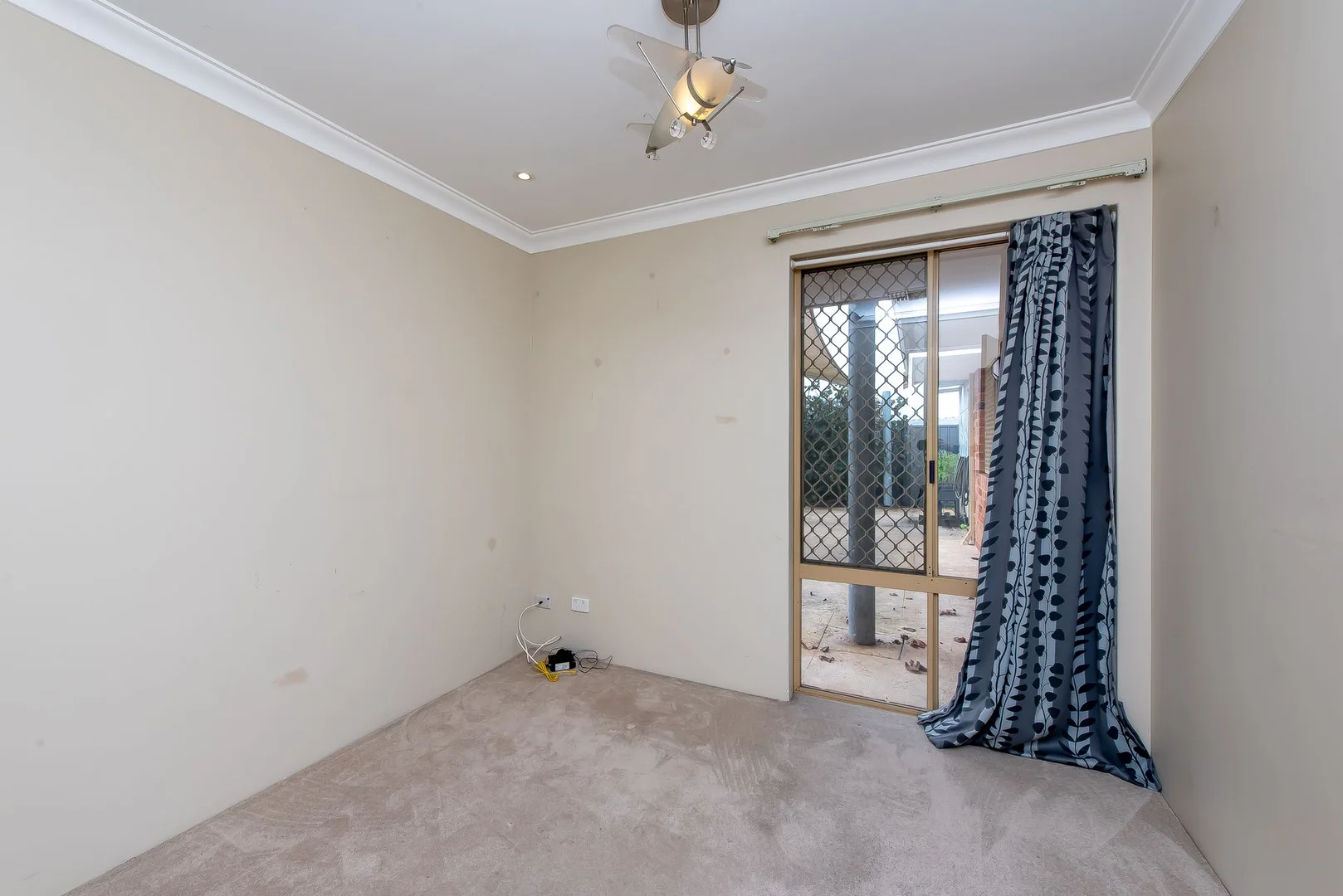 Additional image 13 of 30 Aerolite Way, Beldon WA 6027