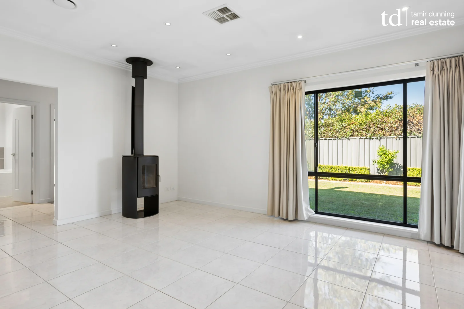 Additional image 13 of 25 Greenfield Street, Mount Barker SA 5251